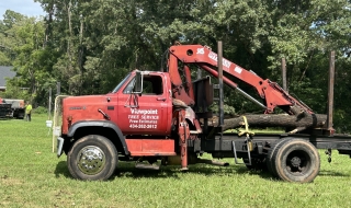 1_Lynchburg-tree-service