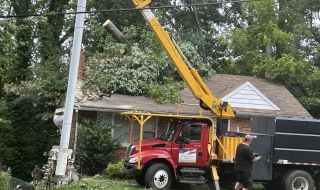 1_Lynchburg-tree-services
